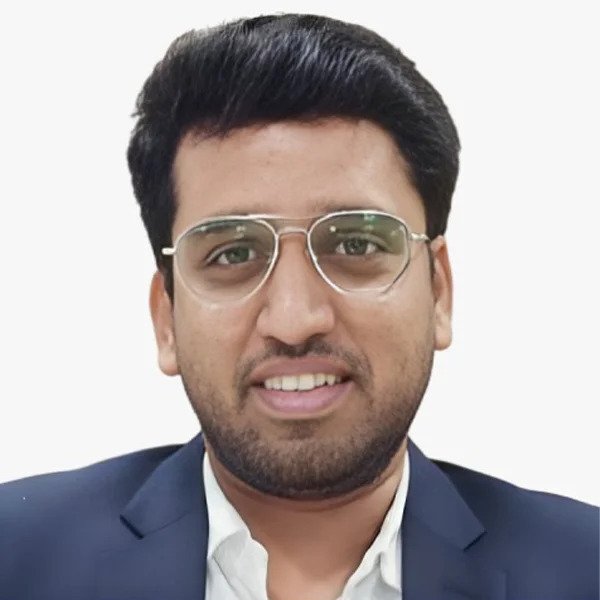 Sri G Snehadeep