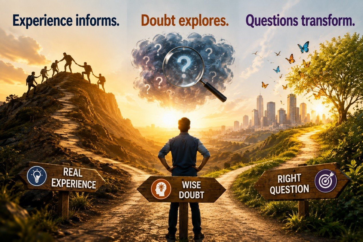 Three Tools - Democracy Research Lab