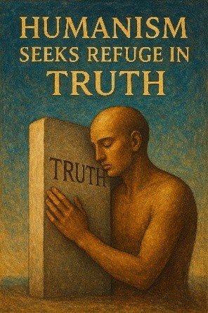 Humanism Refuge